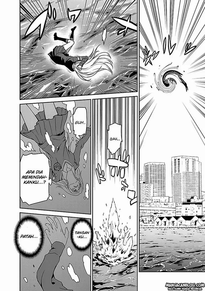 image-komik-tokyo-esp-chapter-55-28/35