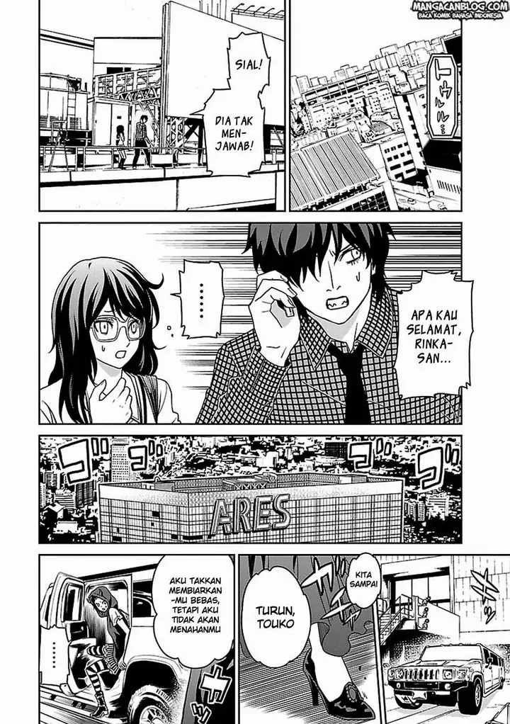 image-komik-tokyo-esp-chapter-55-29/35