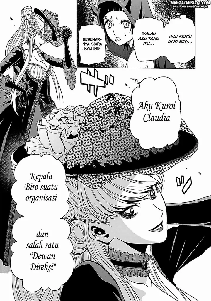 image-komik-tokyo-esp-chapter-55-30/35