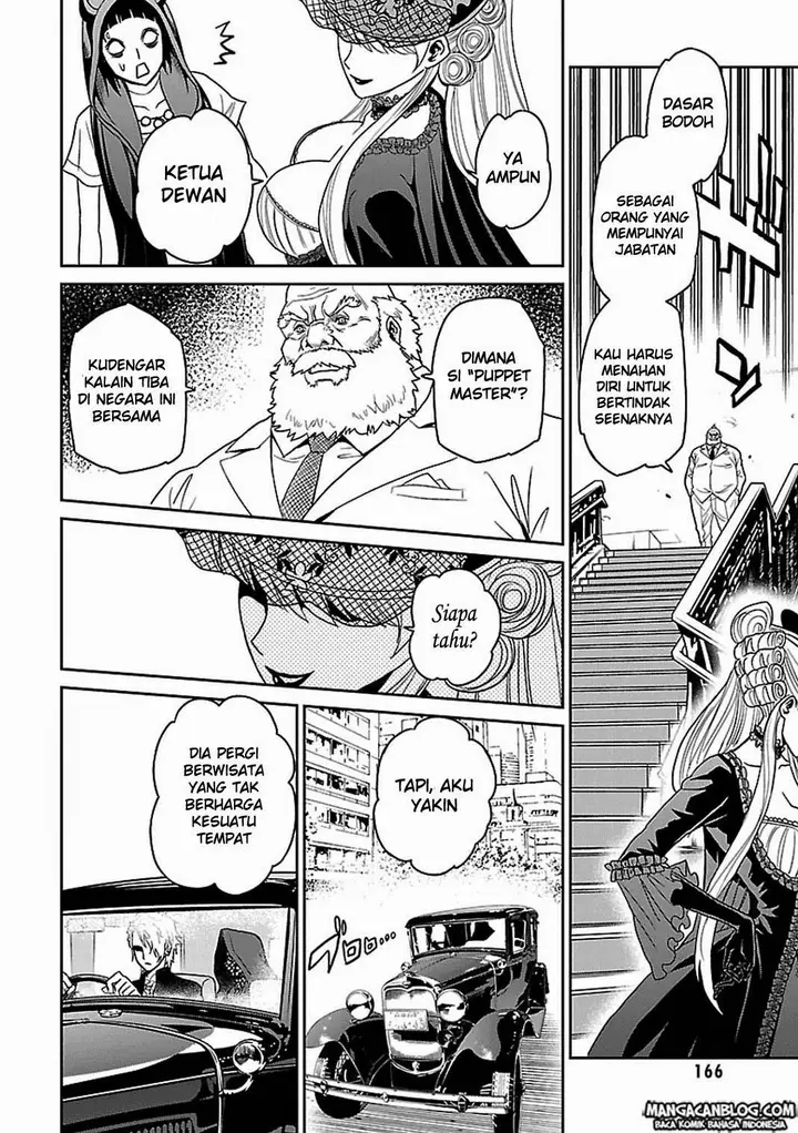 image-komik-tokyo-esp-chapter-55-31/35