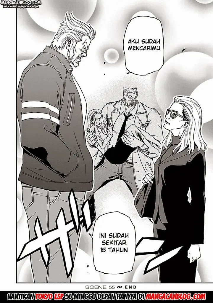 image-komik-tokyo-esp-chapter-55-33/35