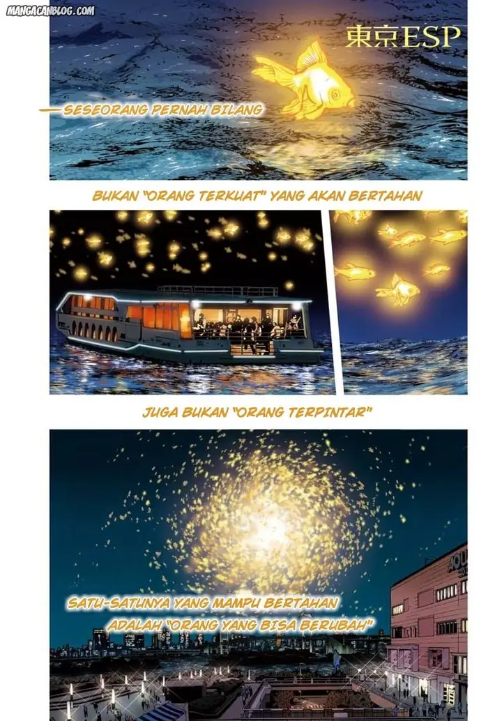 image-komik-tokyo-esp-chapter-56-1/43