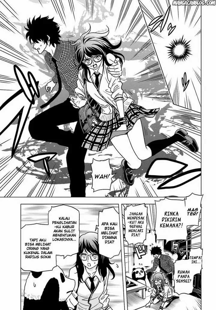 image-komik-tokyo-esp-chapter-56-4/43