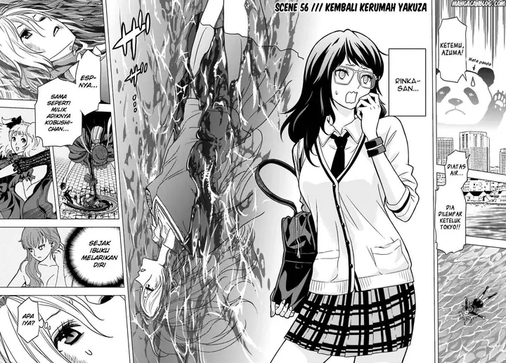 image-komik-tokyo-esp-chapter-56-5/43