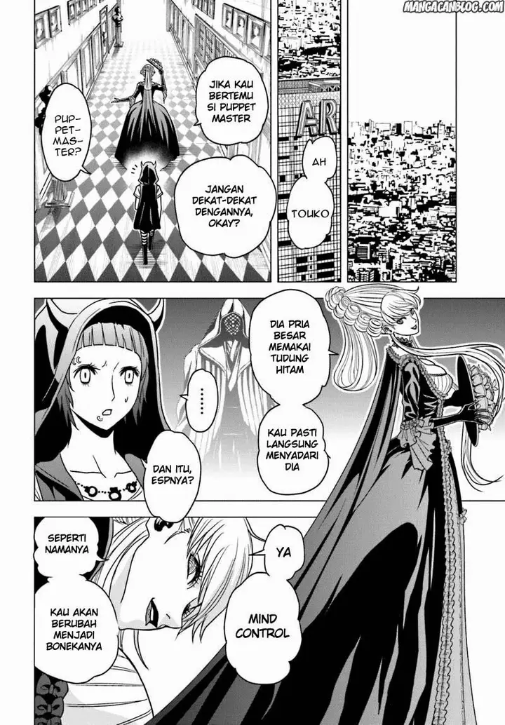 image-komik-tokyo-esp-chapter-56-6/43