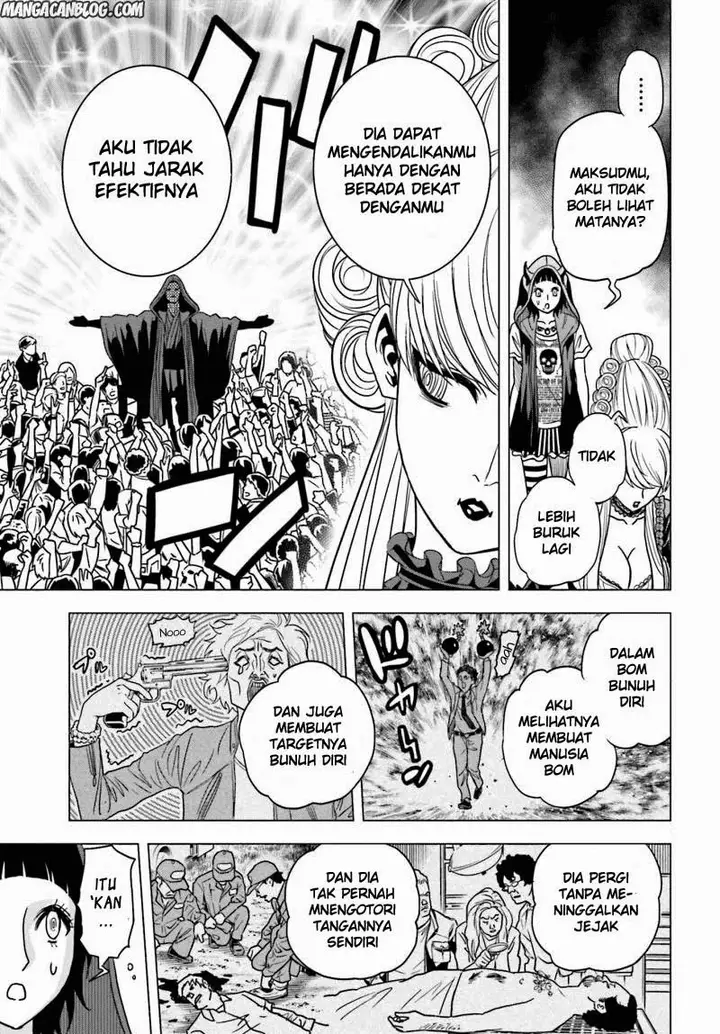 image-komik-tokyo-esp-chapter-56-7/43