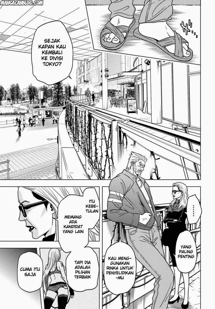 image-komik-tokyo-esp-chapter-56-9/43