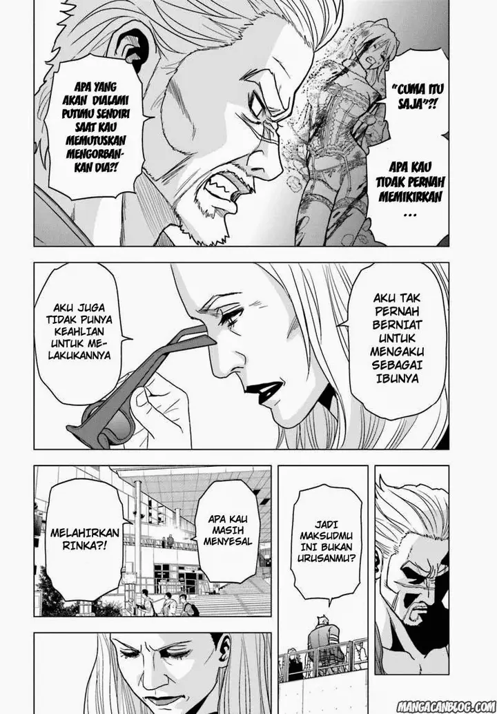 image-komik-tokyo-esp-chapter-56-10/43