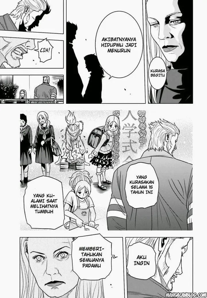 image-komik-tokyo-esp-chapter-56-11/43