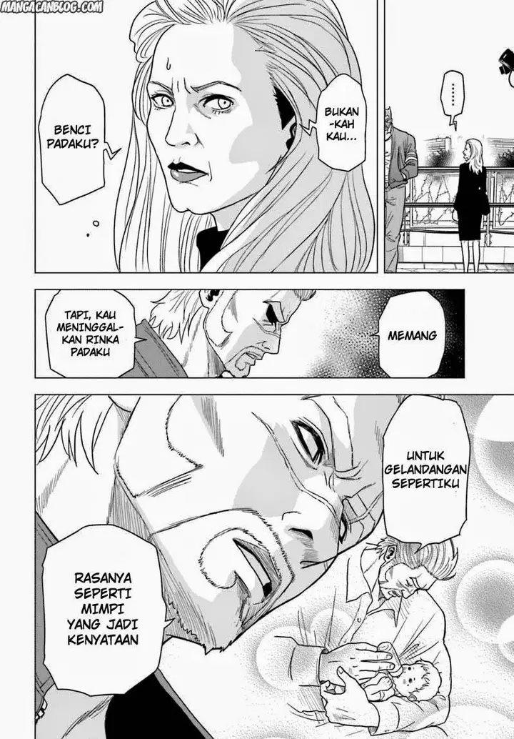 image-komik-tokyo-esp-chapter-56-12/43