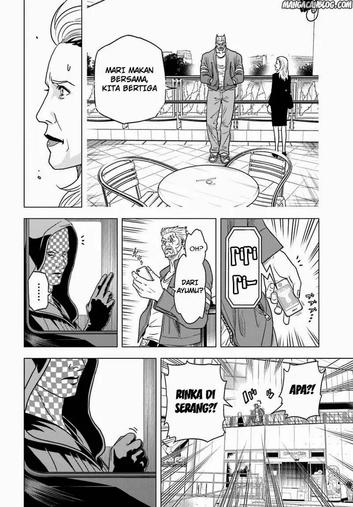 image-komik-tokyo-esp-chapter-56-14/43