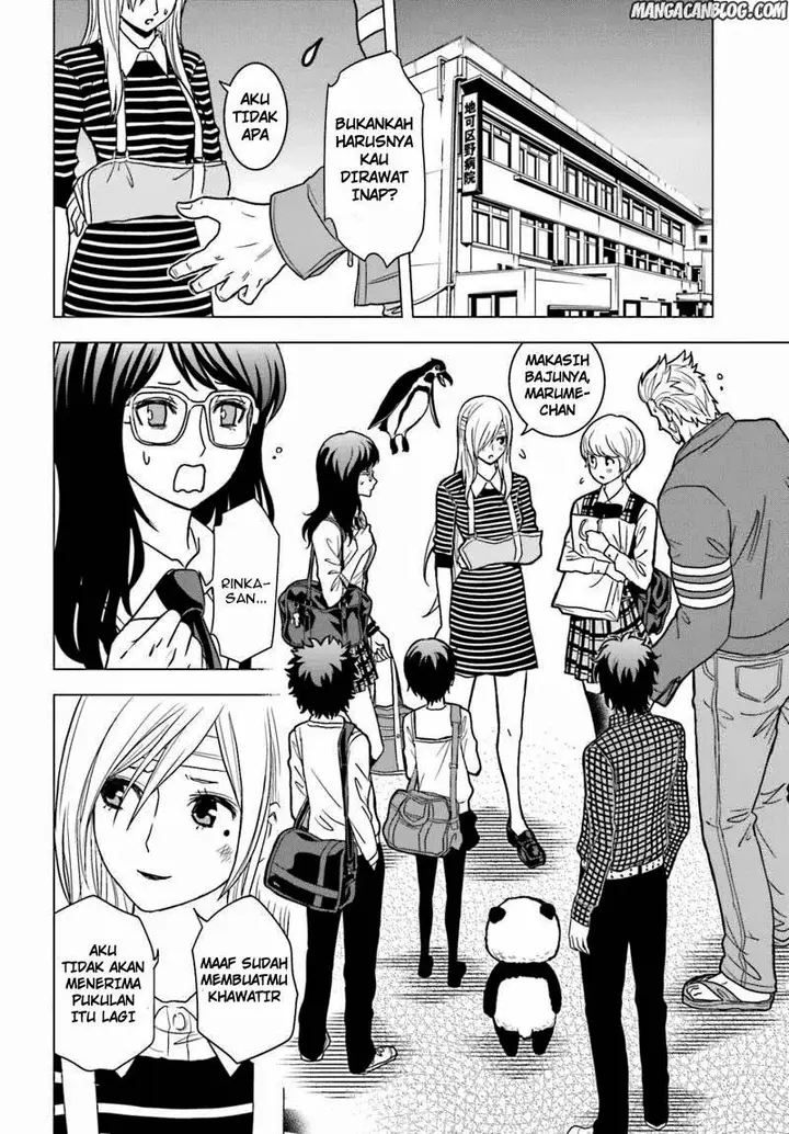 image-komik-tokyo-esp-chapter-56-16/43