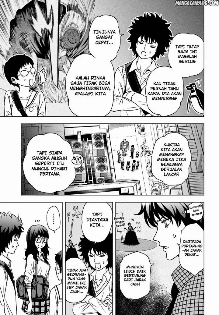 image-komik-tokyo-esp-chapter-56-17/43