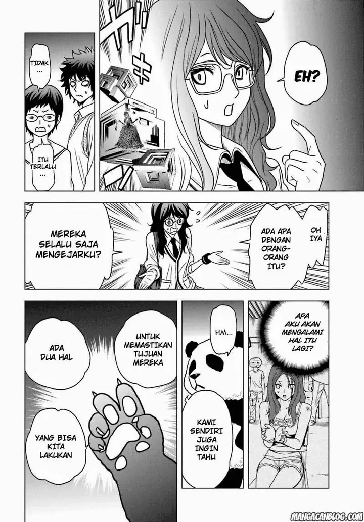 image-komik-tokyo-esp-chapter-56-18/43