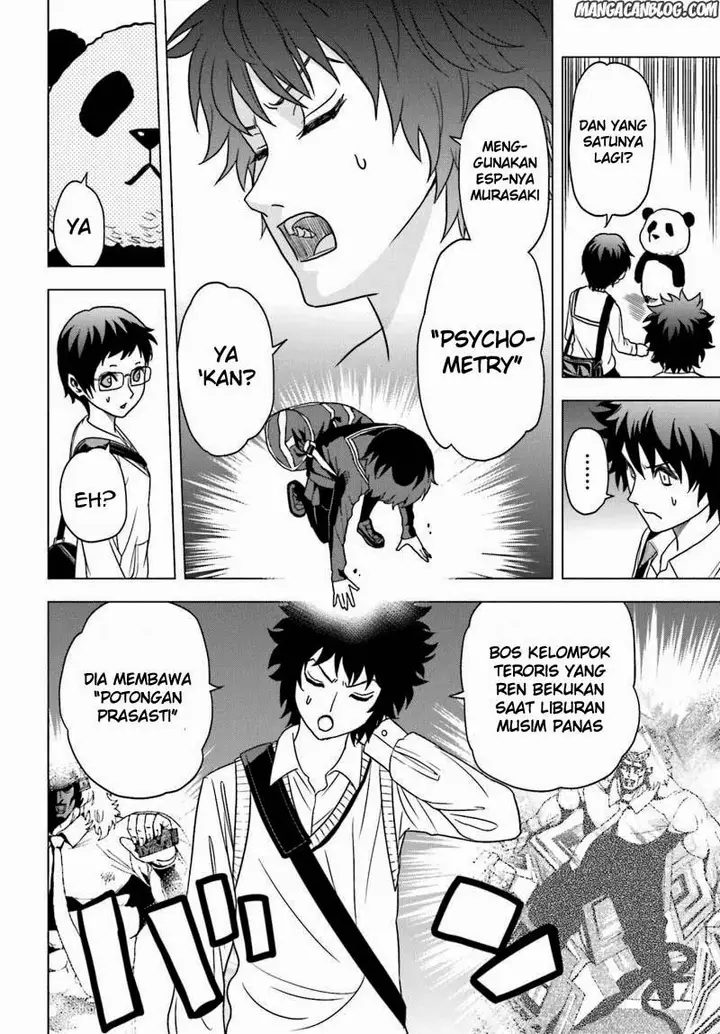 image-komik-tokyo-esp-chapter-56-20/43