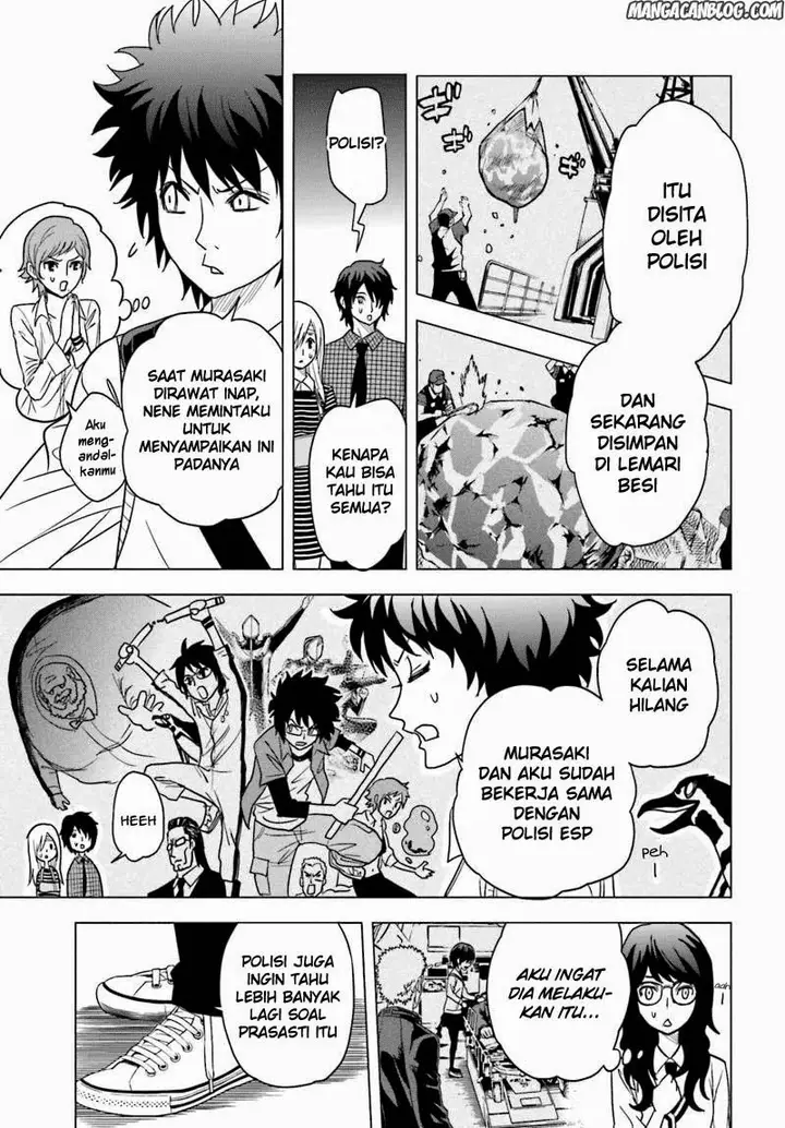 image-komik-tokyo-esp-chapter-56-21/43