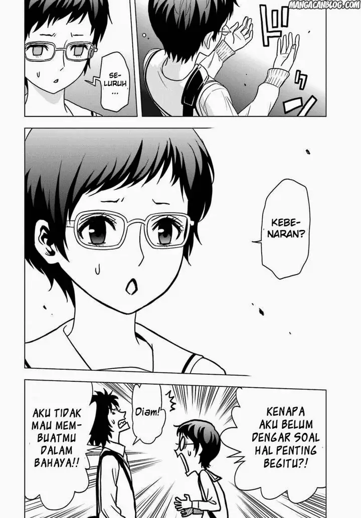 image-komik-tokyo-esp-chapter-56-23/43