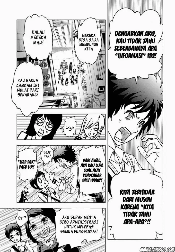 image-komik-tokyo-esp-chapter-56-24/43