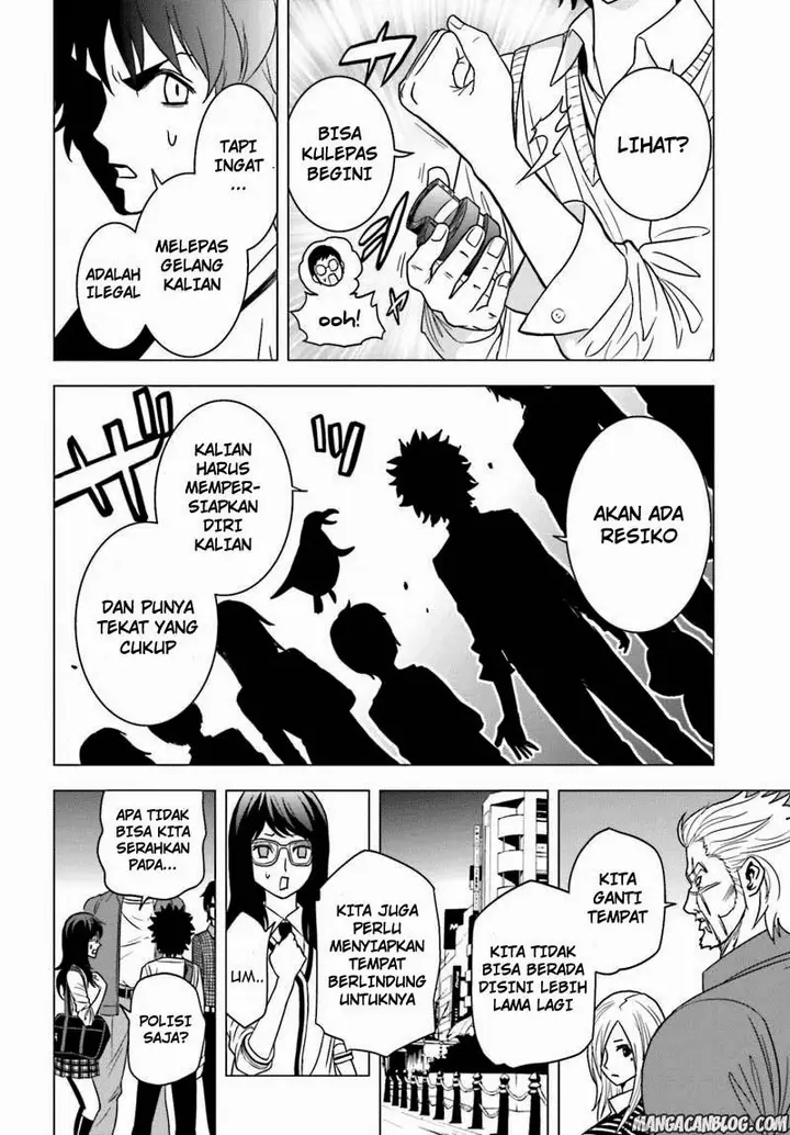 image-komik-tokyo-esp-chapter-56-25/43