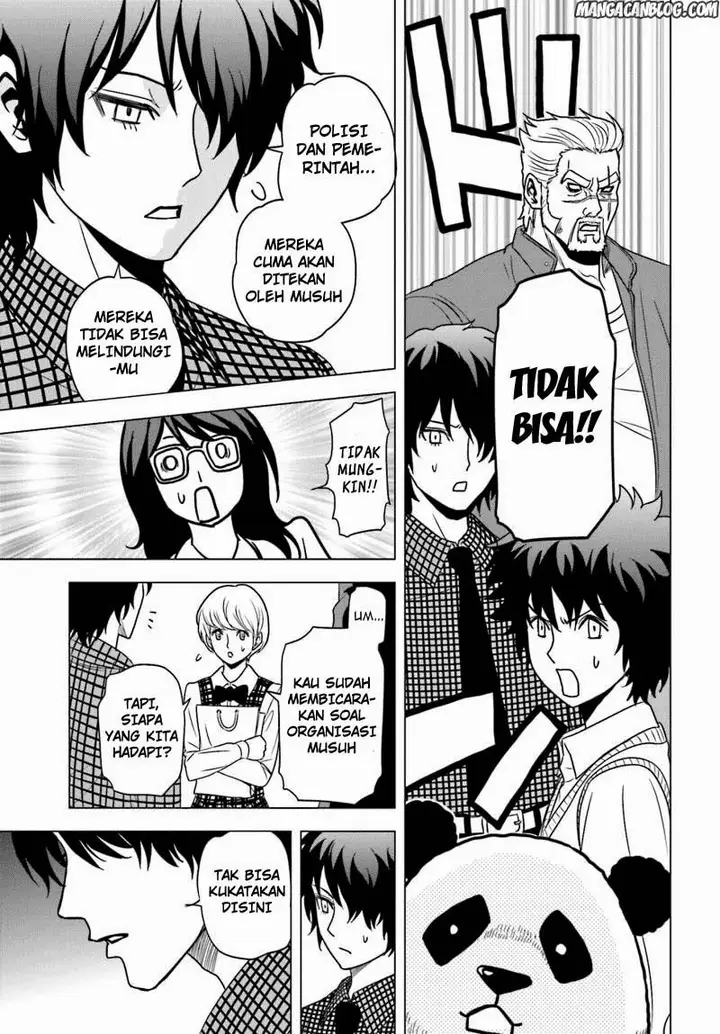 image-komik-tokyo-esp-chapter-56-26/43