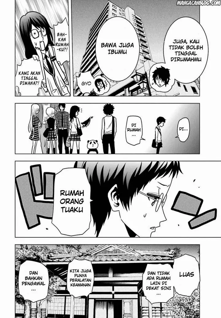 image-komik-tokyo-esp-chapter-56-27/43