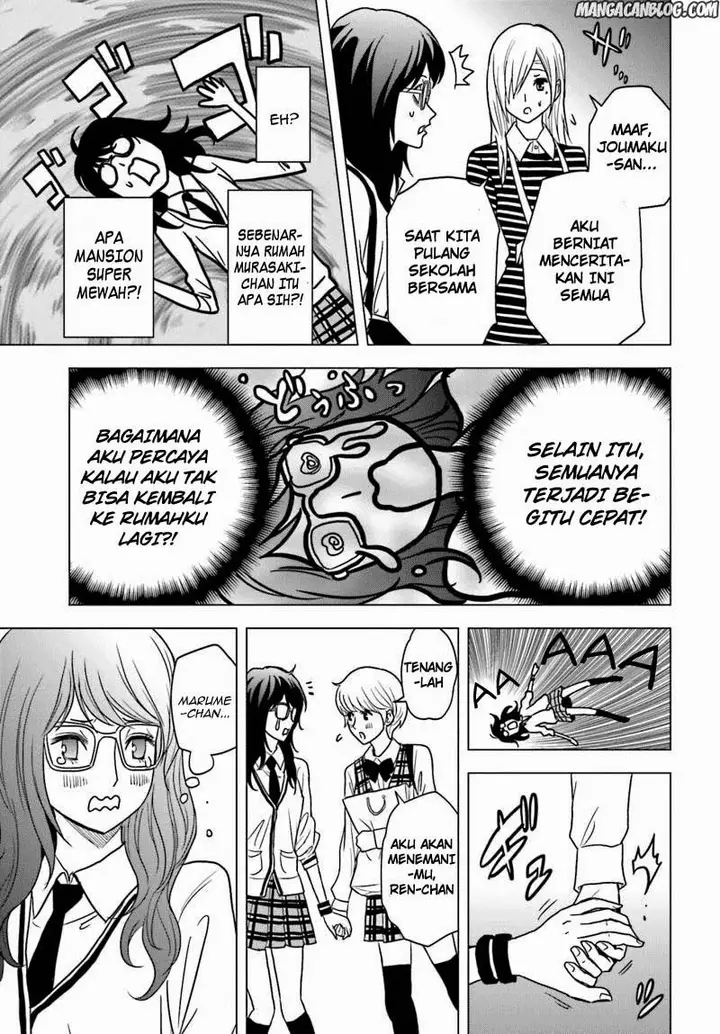 image-komik-tokyo-esp-chapter-56-28/43