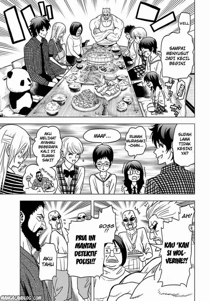 image-komik-tokyo-esp-chapter-56-30/43