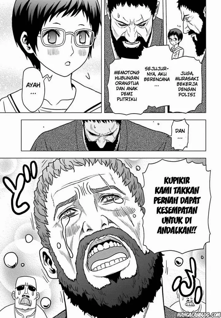 image-komik-tokyo-esp-chapter-56-32/43