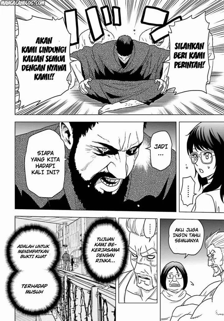 image-komik-tokyo-esp-chapter-56-33/43