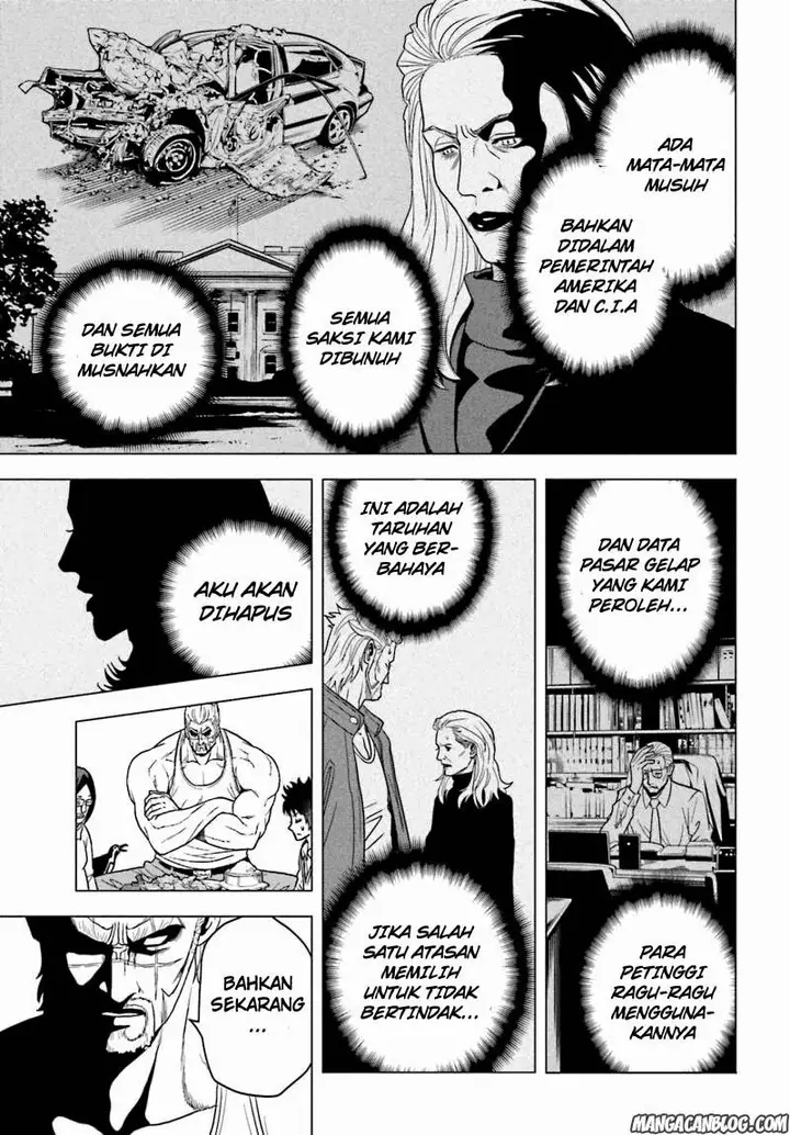 image-komik-tokyo-esp-chapter-56-34/43