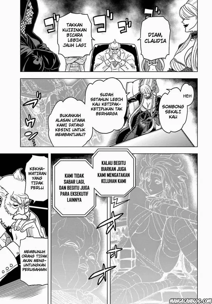 image-komik-tokyo-esp-chapter-56-36/43