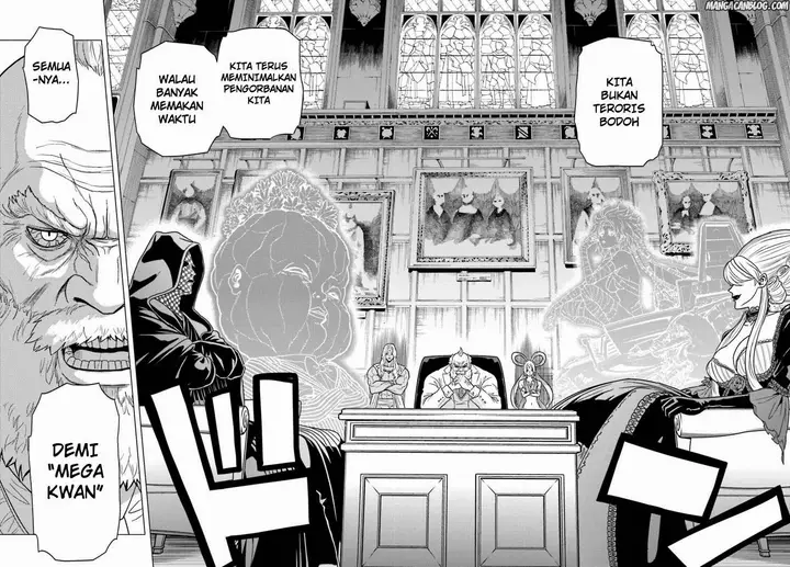 image-komik-tokyo-esp-chapter-56-37/43