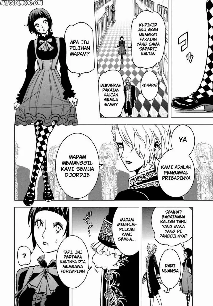 image-komik-tokyo-esp-chapter-56-38/43