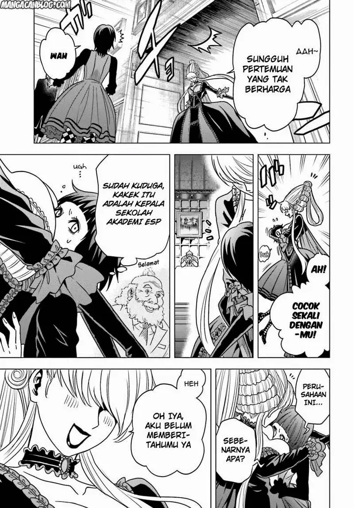 image-komik-tokyo-esp-chapter-56-39/43