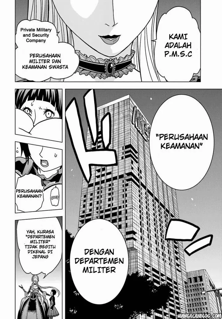 image-komik-tokyo-esp-chapter-56-40/43