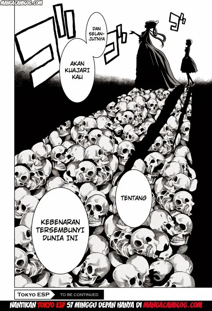 image-komik-tokyo-esp-chapter-56-42/43