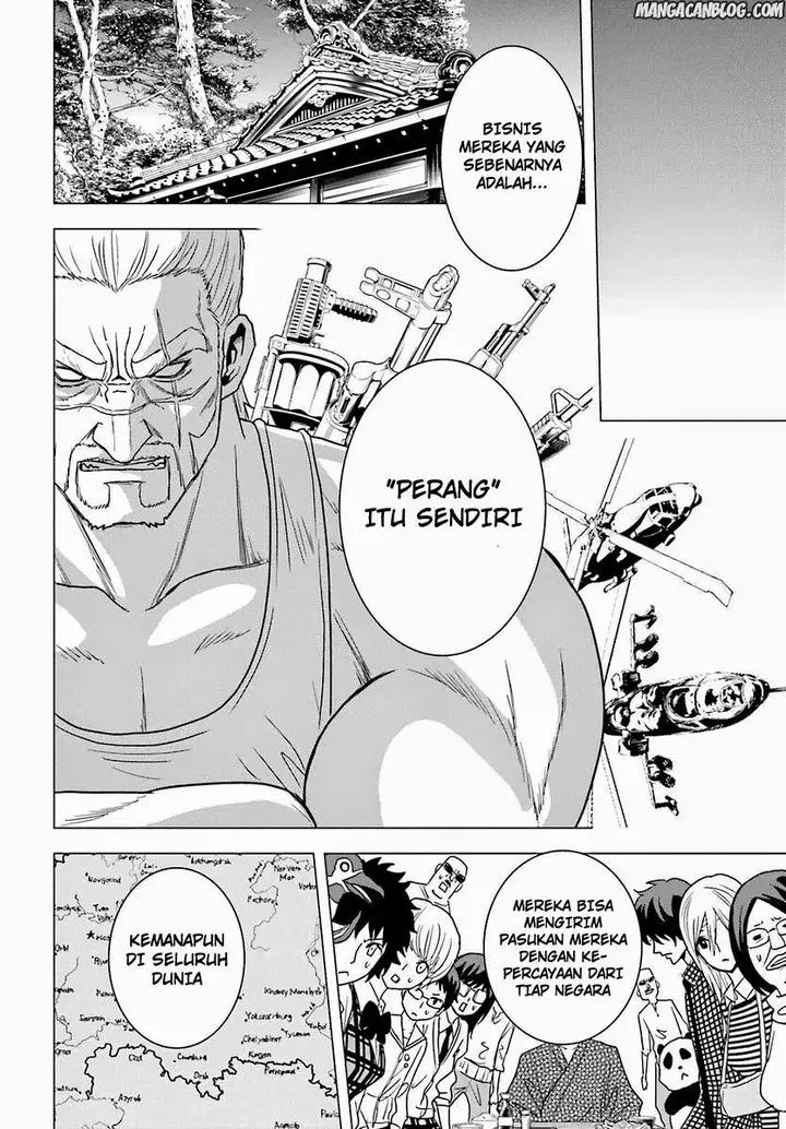 image-komik-tokyo-esp-chapter-57-2/60