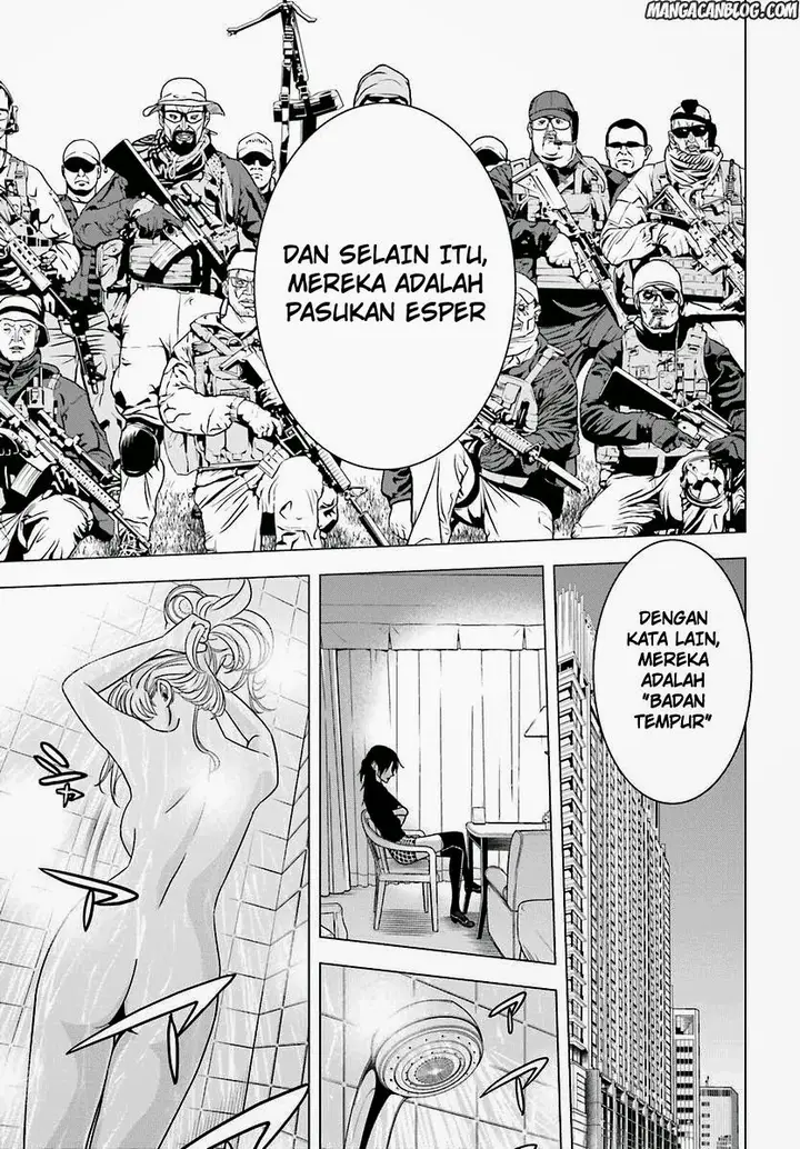 image-komik-tokyo-esp-chapter-57-3/60