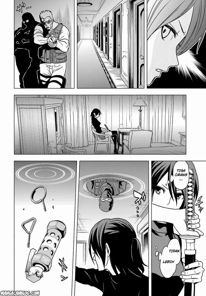 image-komik-tokyo-esp-chapter-57-4/60