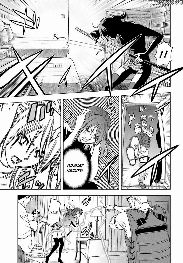 image-komik-tokyo-esp-chapter-57-5/60