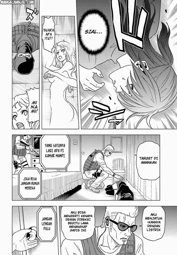 image-komik-tokyo-esp-chapter-57-6/60