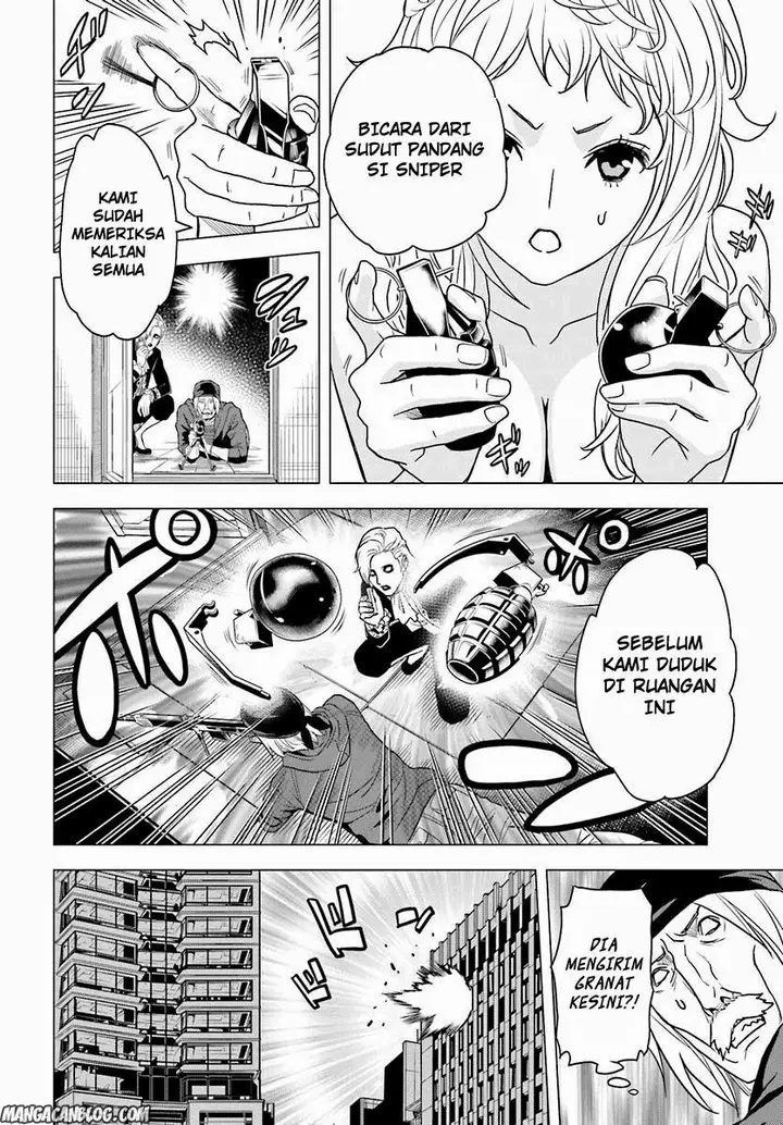 image-komik-tokyo-esp-chapter-57-10/60