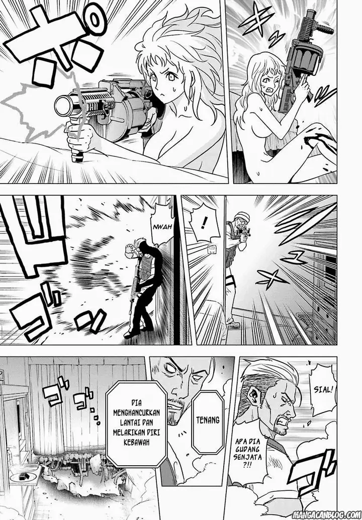 image-komik-tokyo-esp-chapter-57-11/60