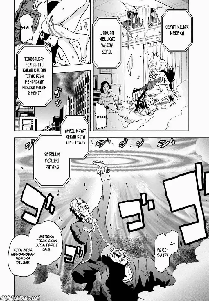 image-komik-tokyo-esp-chapter-57-12/60