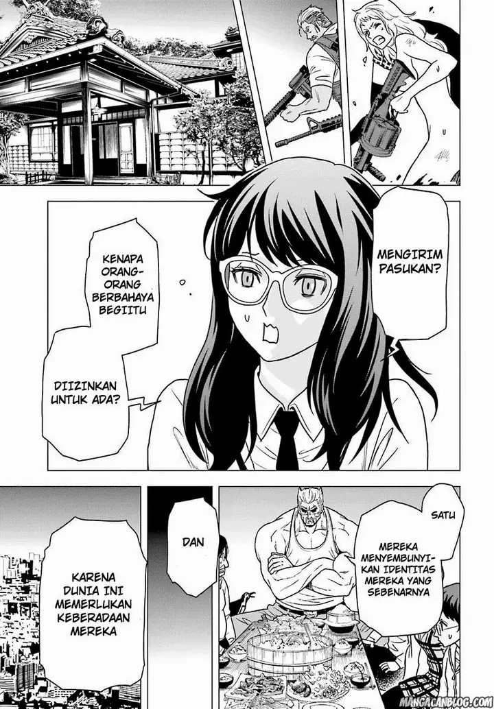 image-komik-tokyo-esp-chapter-57-13/60