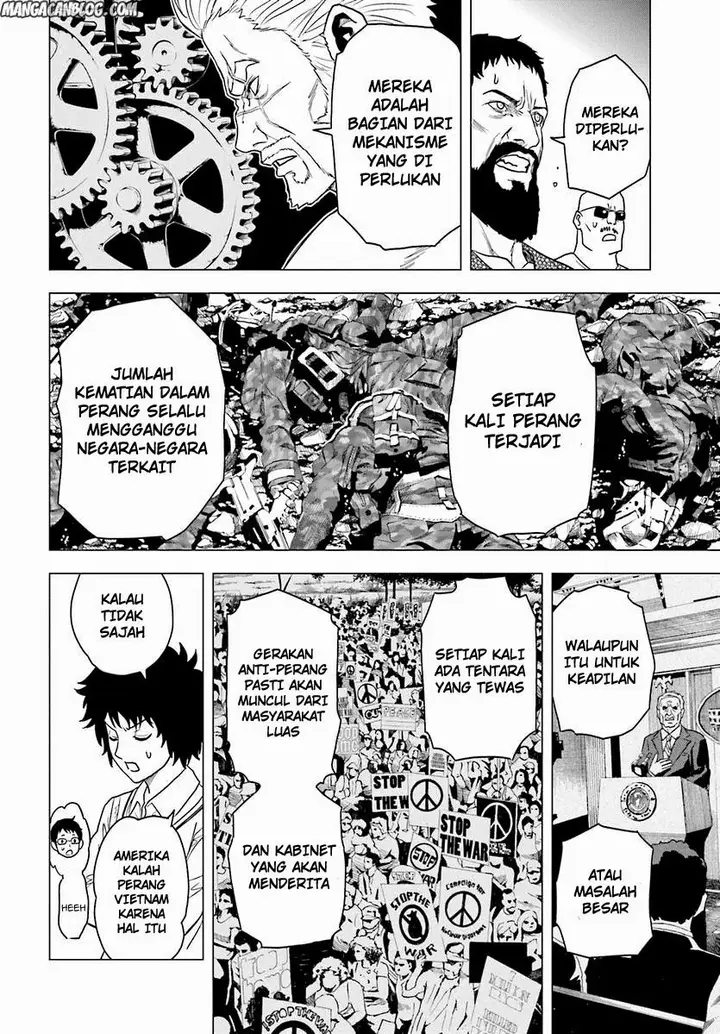 image-komik-tokyo-esp-chapter-57-14/60