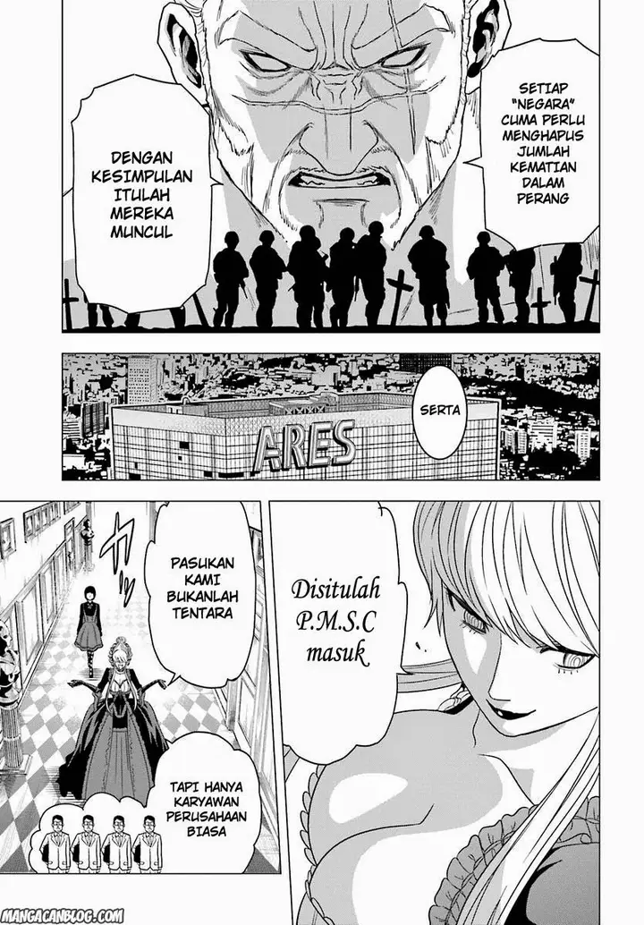 image-komik-tokyo-esp-chapter-57-15/60