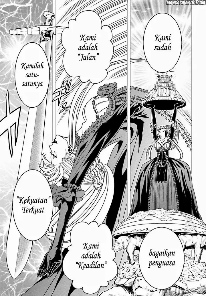 image-komik-tokyo-esp-chapter-57-19/60