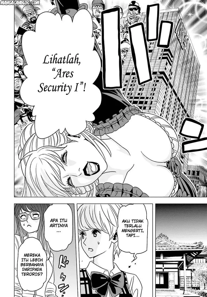 image-komik-tokyo-esp-chapter-57-20/60