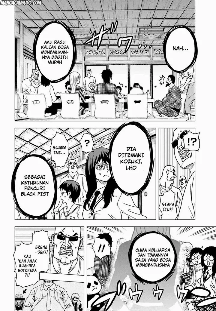 image-komik-tokyo-esp-chapter-57-22/60